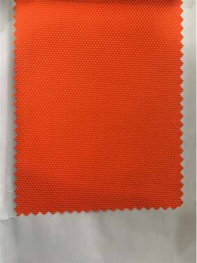 JS-CNYI-1680D 雙股 （7*5）ULY-45 尼龍面料  背囊/雨衣面料   防水 防油 圍裙布料 正面照